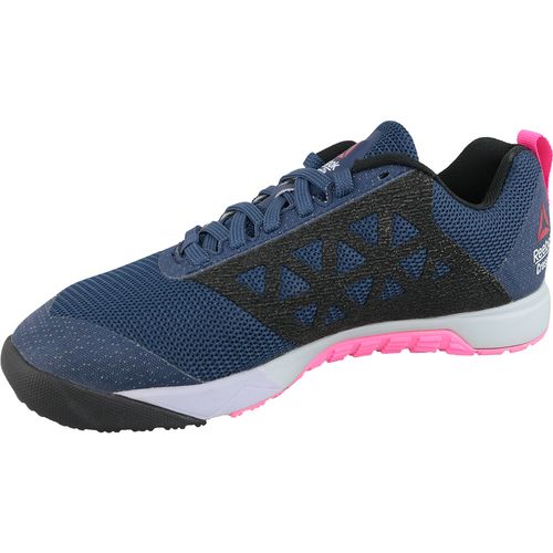 Ženske tenisice Reebok crossfit nano 6.0  ar3301 slika 2