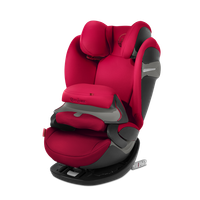 Autosjedalice grupa 1-2-3 (9-36kg, 76 - 150cm)