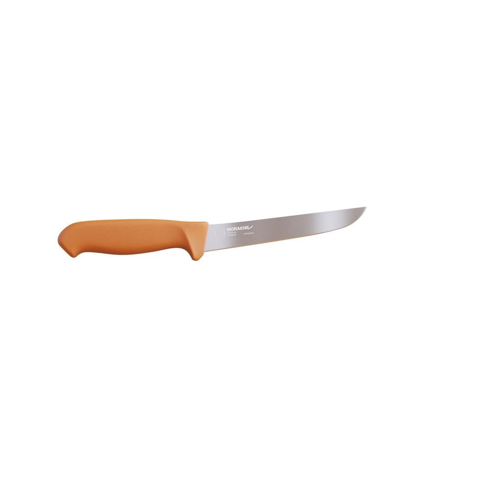 Morakniv hunting nož za otkoštavanje ravni (S) slika 2