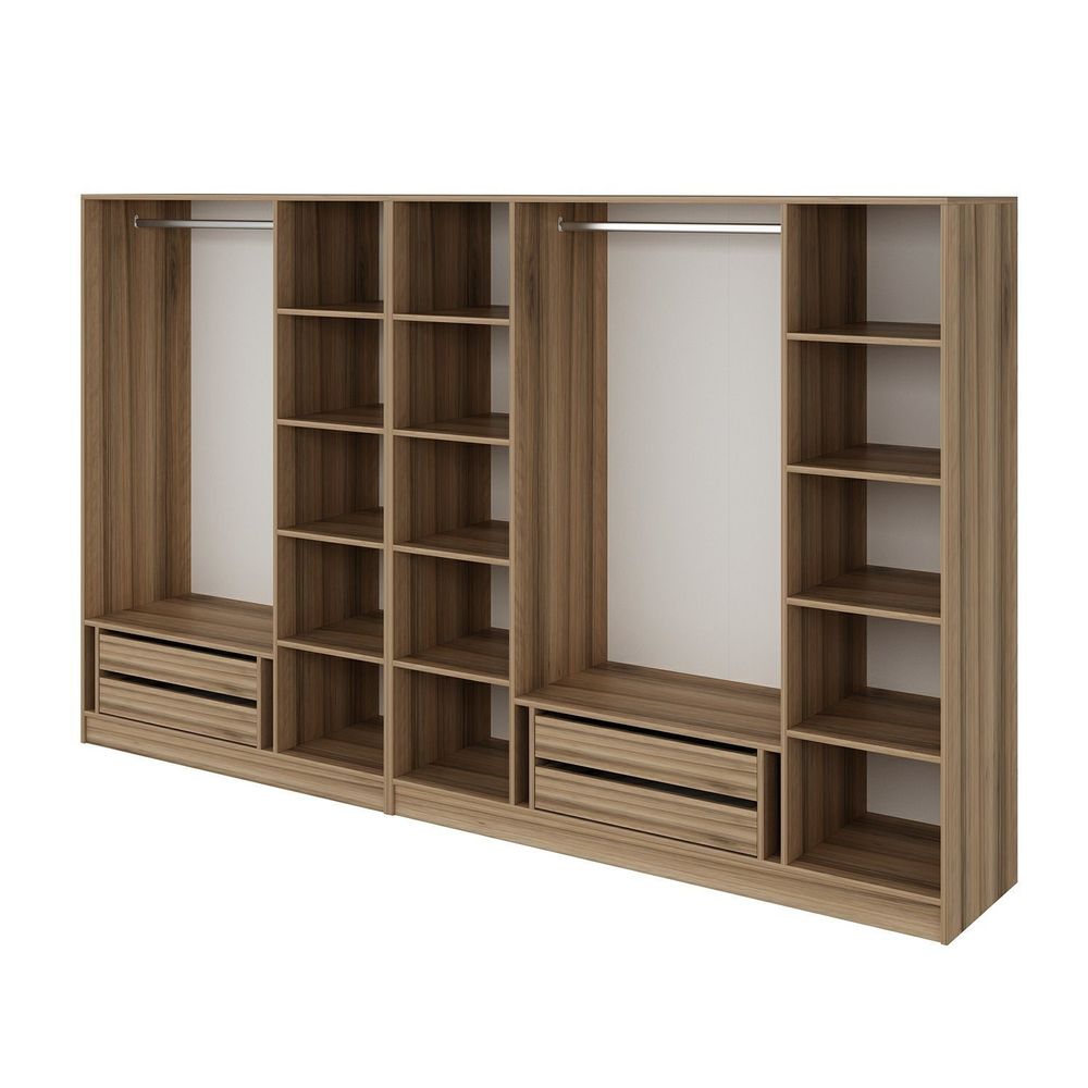 Ormar Kale - 7673 Dore slika 6