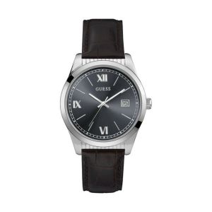 Muški satovi Guess W0874G1 (Ø 40 mm)