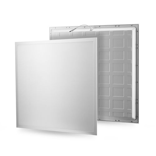 ASALITE LED BackLit panel 60x60cm 4000K 25W 3600lm slika 2