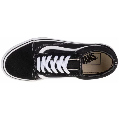 Vans ua old skool platfor vn0a3b3uy28 slika 11