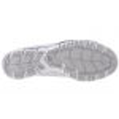 Skechers Gratis Going Places ženske sportske tenisice 22603w-wht slika 12