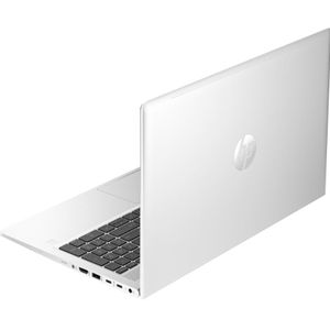 Laptop HP ProBook 450 G10 816F5EA, i7-1355U, 32GB, 1TB, 15.6" IPS FHD, RTX2050, Windows 11 Pro