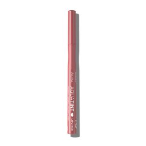 Aura Aquatint Flomaster za usne 05
