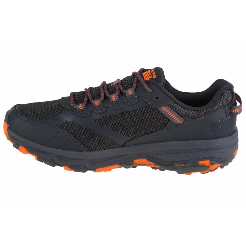 Skechers Go Run Trail Altitude Marble Rock 2.0 220917-GYOR slika 2