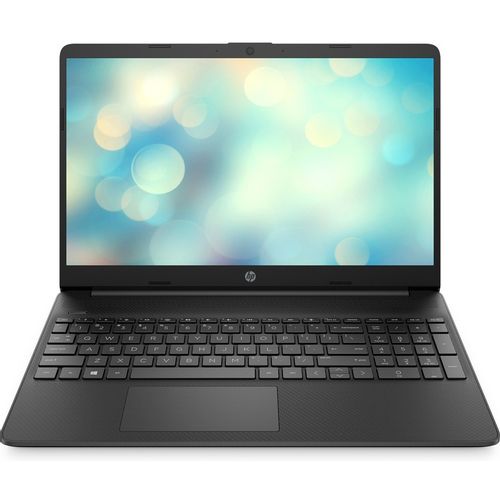 HP Laptop 15s-fq0000nm15.6 HD, Celeron Quad N4120U8GB DDR4, 256GB SSD, FreeDos slika 1