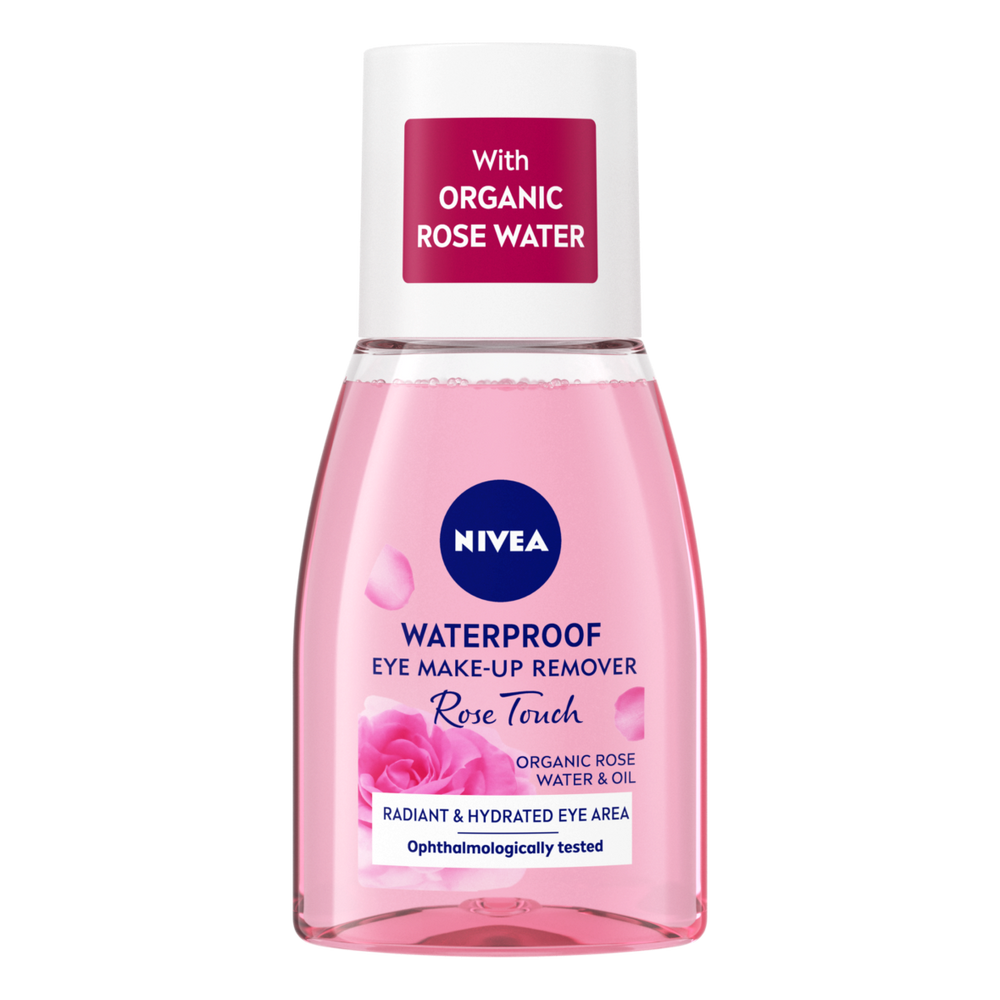 Rose touch. Nivea Glow. Nivea MICELLAIR Air. Жидкость для снятия макияжа нивея. Nivea тонер.