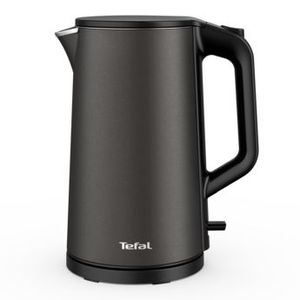 Tefal kuhalo za vodu KI583E10