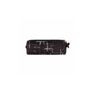 PERNICA ONE ZIP DOTS 122358