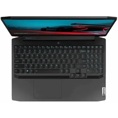 LENOVO IdeaPad Gaming 3 15ARH7 laptop 82SB0001US/16GB slika 4