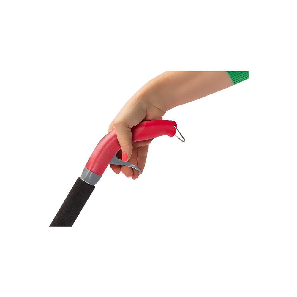 Lamart Mop za brisanje podova LT8066 slika 2