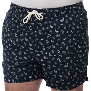 Superdry Sorc Studios Swim Short Za Muškarce