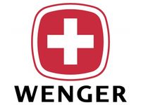 Wenger