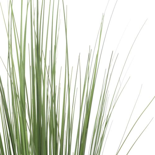 Umjetna trava 124 cm slika 12