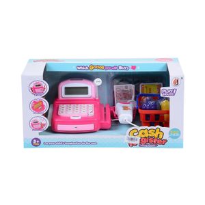 Mkj928582 Kasa Set 34X16 cm