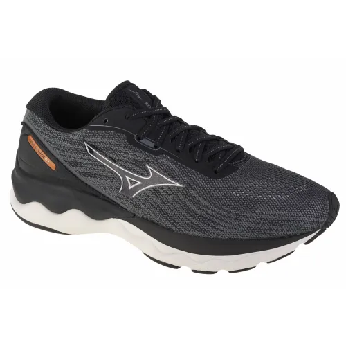 Mizuno Wave Skyrise 3 J1GC220904 - Tenisice za Trčanje slika 5