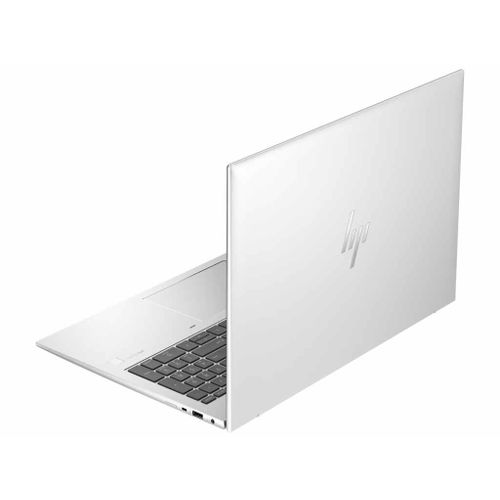 HP EliteBook 660 G11 Laptop DOS/16" WUXGA AG IR/U7-155U/16GB/512GB/GLAN/backlit/FPR/alu/3g slika 3