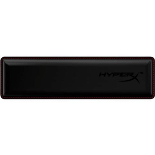 HYPERX Wrist Rest (Compact) HWRC1 slika 2