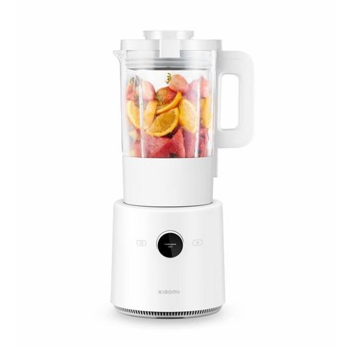 Xiaomi Mi Smart Blender EU slika 2