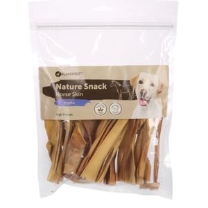 NATURE SNACK KONJSKA KOŽA 200gr