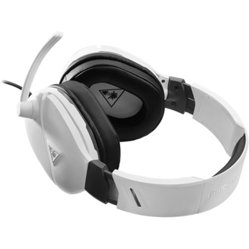 Recon 200 White slika 4