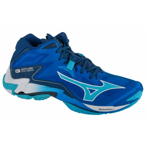 Mizuno wave lightning z8 mid v1ga240501 slika 1