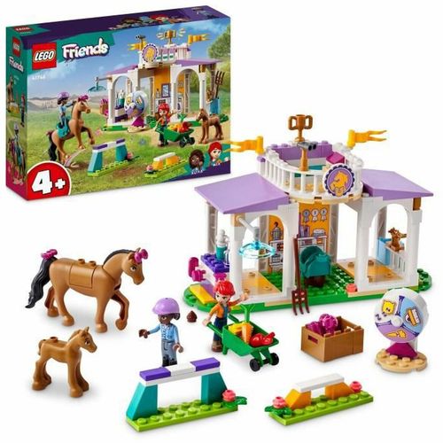 Playset Lego 41746 slika 1