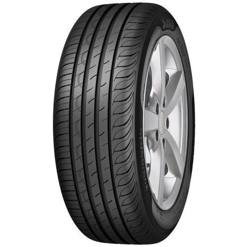 Sava Guma 205/60r16 96v intensa hp2 xl tl sava ljetne gume slika 1