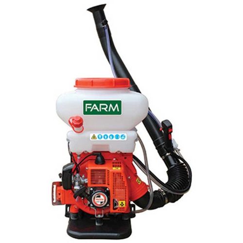 FARM motorna prskalica BC30112 slika 1