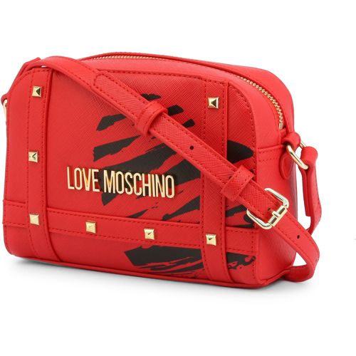 Love Moschino JC4074PP1CLG1 50A slika 2