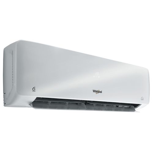 Whirlpool SPIW312A2WF Inverter klima uređaj, 12000 BTU, WiFi integrisan slika 5