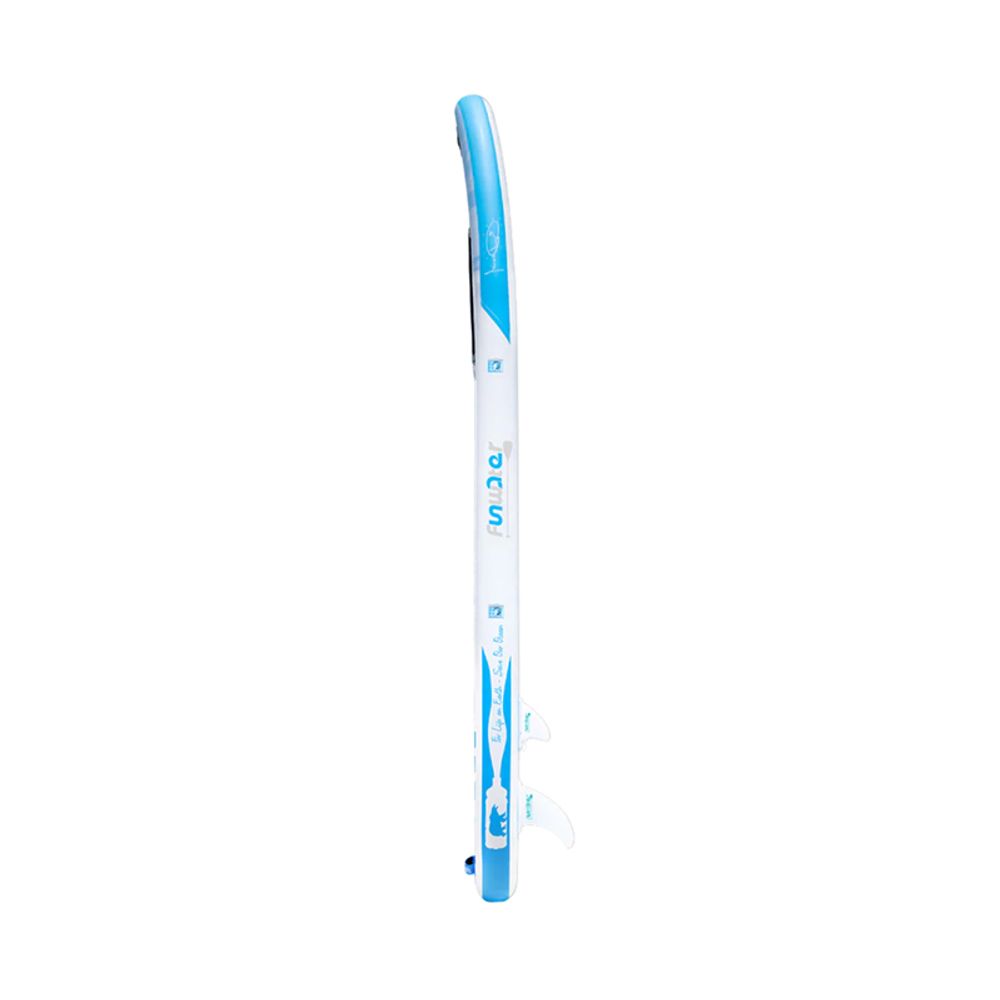 FunWater SUP daska SUPFW07A 3,2 m (plava) slika 2