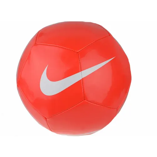 Nike pitch team ball sc3992-610 slika 7