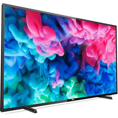 PHILIPS LED TV 65PUS6503/12 slika 2