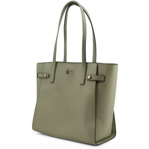 Michael Kors CARMEN-LGNS 35S2GNMT3L slika 2