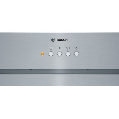 BOSCH Potpuno ugradbena napa DHL575C slika 3