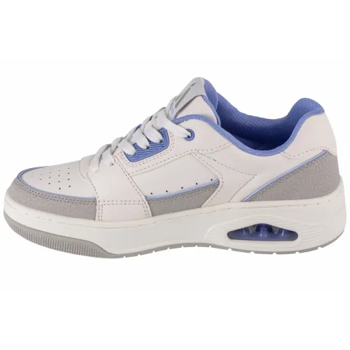 Skechers Uno Court - Courted Style 177710-WLV slika 2