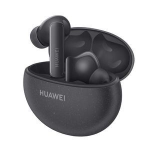 Huawei FreeBuds 5i TWS Nebula Black Bežične bubice