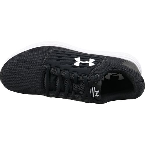 Muške tenisice Under armour surge se 3021231-001 slika 3