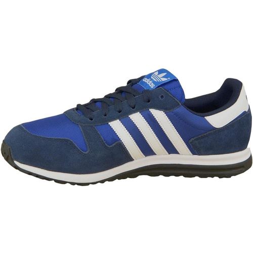 Muške tenisice Adidas sl street m19153 slika 4