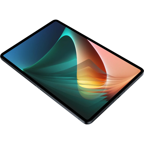 Xiaomi Pad 5 6/128GB, Tablet, Cosmic Gray slika 3