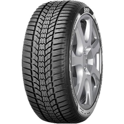 Sava Guma 225/55r16 95h eskimo hp 2 ms tl sava zimske gume slika 3