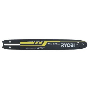 Ryobi vodilica RAC261 (35cm,40V) za RY36CSX35A