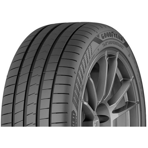 Goodyear 225/45R17 91Y F1 ASYM 6 FP slika 1