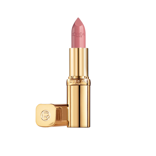 L'Oreal Paris Color Riche Satin ruž za usne 235 Nude slika 1