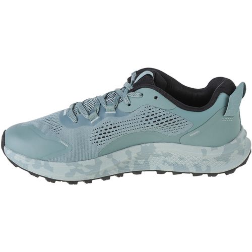 Under Armour Charged Bandit Trail 2 muške tenisice 3024186-303 slika 2