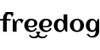 Freedog | Web Shop Hrvatska