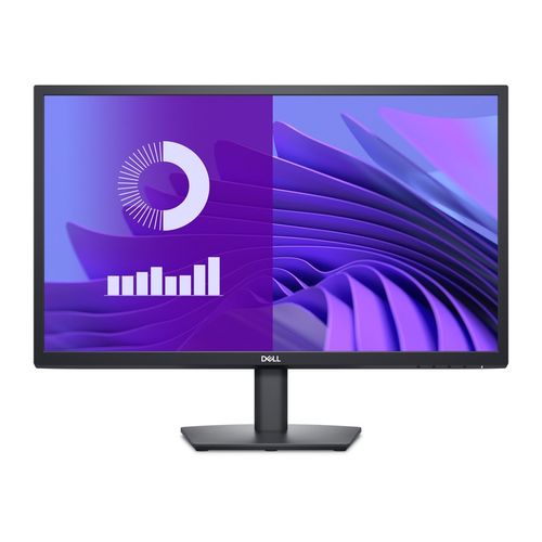 Dell E2425H Monitor 23.8" slika 1